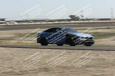 media/Apr-19-2025-Slip Angle (Sat) [[4a15bb232c]]/Green group/Turn 5/